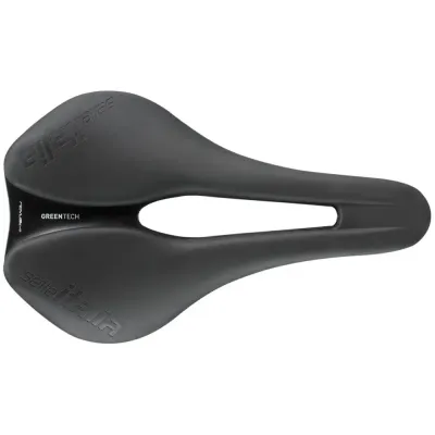 Седло Selle Italia Novus Boost Evo Sport
