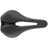 Седло Selle Italia Novus Boost Evo Sport — фото 1
