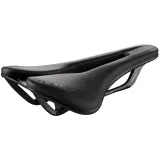Седло Selle Italia Novus Boost Evo Sport — фото 2