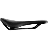 Седло Selle Italia Novus Boost Evo Sport — фото 3