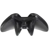 Седло Selle Italia Novus Boost Evo Sport — фото 4