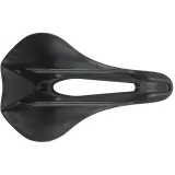 Седло Selle Italia Novus Boost Evo Sport — фото 5