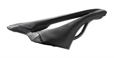 Седло Selle Italia SLR Advan
