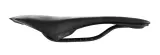 Седло Selle Italia SLR Advan, Цвет чёрный, вес 190 г / Цвет чёрный, вес 207 г — фото 3