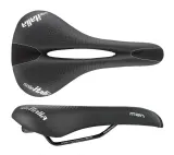 Седло Selle Italia Advan Man Gel — фото 1
