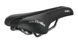 Седло Selle Italia Advan Man Gel — фото 2