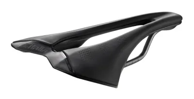 Седло Selle Italia SLR Elite