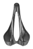 Седло Selle Italia SLR Elite — фото 2
