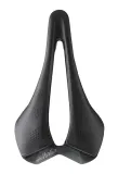 Седло Selle Italia SLR Elite — фото 3