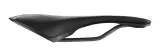 Седло Selle Italia SLR Elite — фото 4