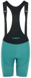 Велошорты женские с вкладкой Eyen Gain Ultralight 2.0 — фото 1