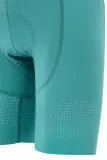 Велошорты женские с вкладкой Eyen Gain Ultralight 2.0 — фото 6