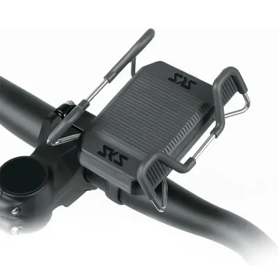Держатель для телефона SKS Smartgrab 360