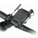 Держатель для телефона SKS Smartgrab 360 — фото 1