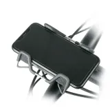 Держатель для телефона SKS Smartgrab 360 — фото 2