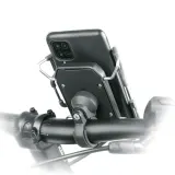 Держатель для телефона SKS Smartgrab 360 — фото 3
