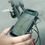 Держатель для телефона SKS Smartgrab 360 — фото 5