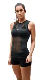 Жилет с защитой Bluegrass Seamless Lite D3O — фото 2