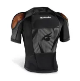 Джерси с защитой Bluegrass Armour B S D3O Lite — фото 2