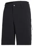 Велошорты VAUDE Loamer Cord — фото 4