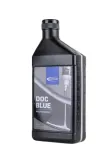 Герметик Schwalbe Doc Blue Professional — фото 1