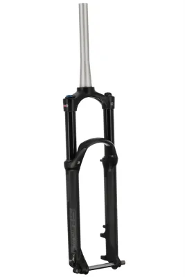 Амортизатор велосипедный SR Suntour Raidon LO-R DS