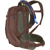 Рюкзак велосипедный с питьевой системой Camelbak HAWG 20 — фото 2