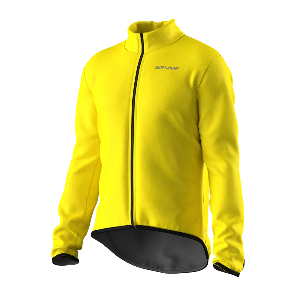 Велокуртка Biemme Light Rain Protection 26