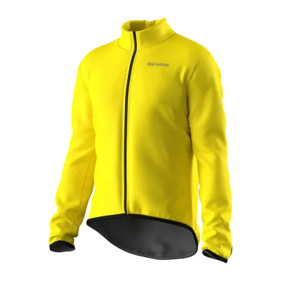 Велокуртка Biemme Light Rain Protection 26