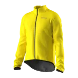 Велокуртка Biemme Light Rain Protection 26 — фото 1