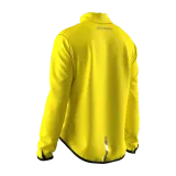 Велокуртка Biemme Light Rain Protection 26 — фото 2