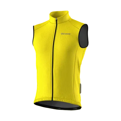 Велосипедный жилет Biemme Light Rain Protection
