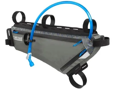 Сумка под раму Camelbak MULE