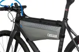 Сумка под раму Camelbak MULE — фото 2