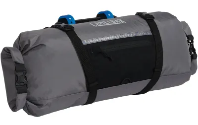 Сумка на руль Camelbak MULE 9