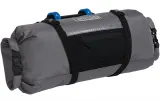 Сумка на руль Camelbak MULE 9 — фото 1