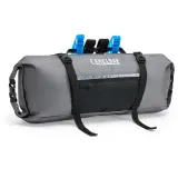 Сумка на руль Camelbak MULE 9 — фото 2