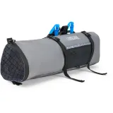 Сумка на руль Camelbak MULE 9 — фото 3