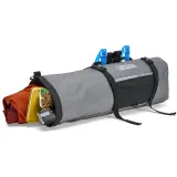 Сумка на руль Camelbak MULE 9 — фото 4