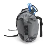 Сумка на руль Camelbak MULE 9 — фото 5
