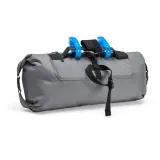 Сумка на руль Camelbak MULE 9 — фото 6