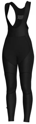 Велобрюки женские с памперсом Biemme Flex Lady 2.0