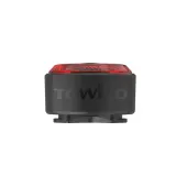 Комплект велосипедных фонарей TOWILD BR800S + TL03 — фото 4