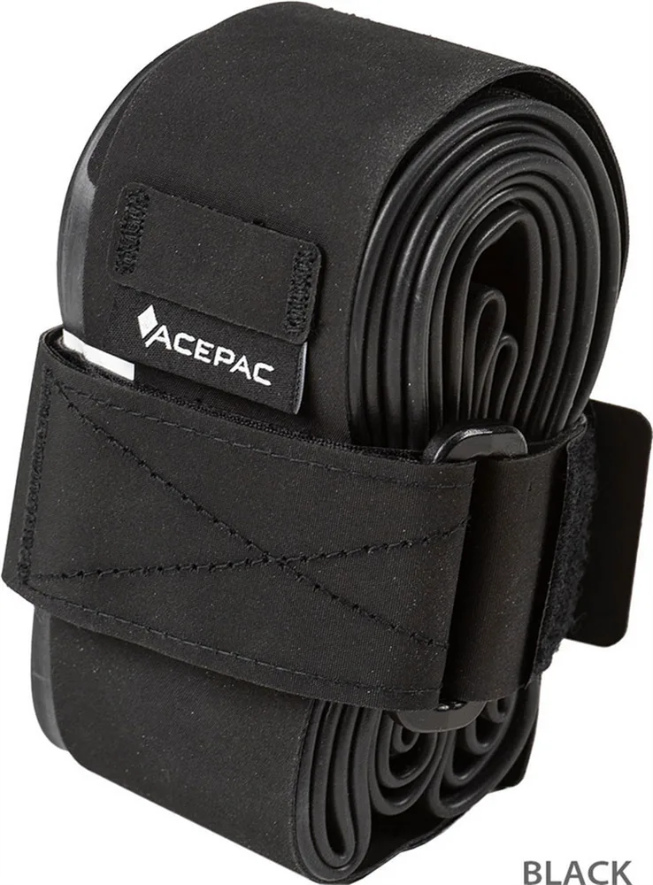 Чехол для камеры Acepac Tube Wrap MKIII
