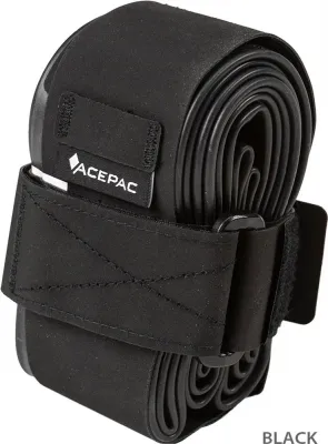 Чехол для камеры Acepac Tube Wrap MKIII