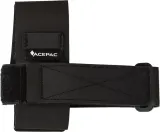 Чехол для камеры Acepac Tube Wrap MKIII — фото 3
