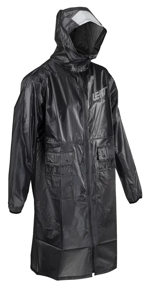 Комбинезон Leatt MudCoat