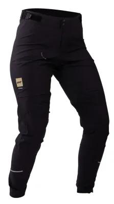 Велобрюки женские Leatt MTB HydraDri 3.0