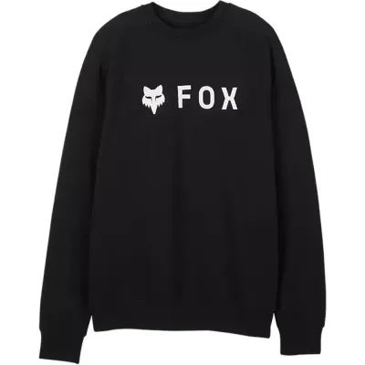 Толстовка Fox Absolute Pullover