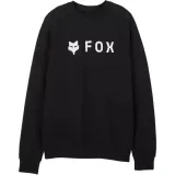 Толстовка Fox Absolute Pullover — фото 1